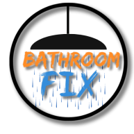 bathroomfix.co.uk